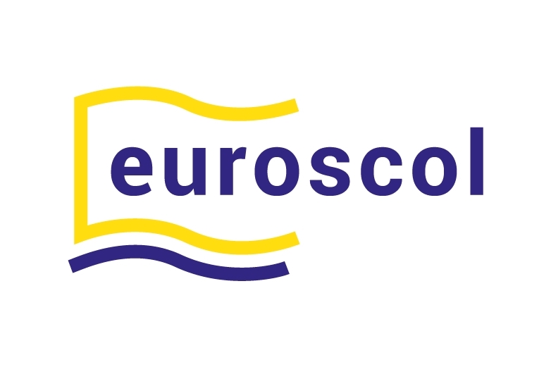 Euroscol