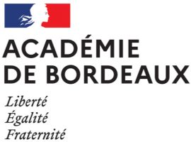 Académie de bordeaux