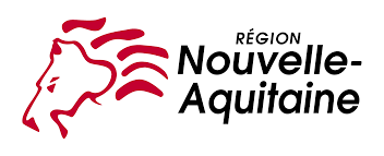 Région Nouvelle Aquitaine