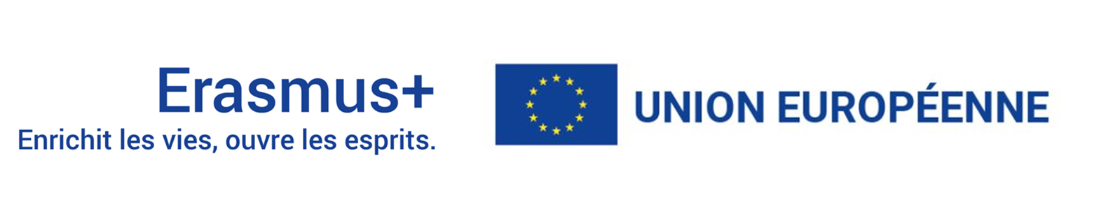 Erasmus+