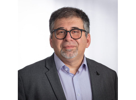Laurent Maumelat, Maison de l’Industrie