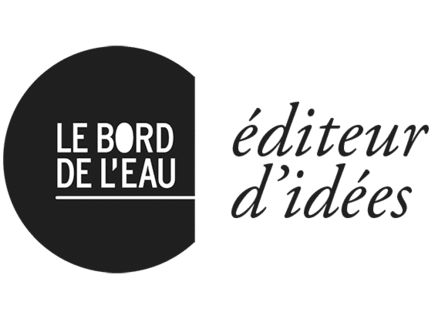 Logo d’une entreprise partenaire