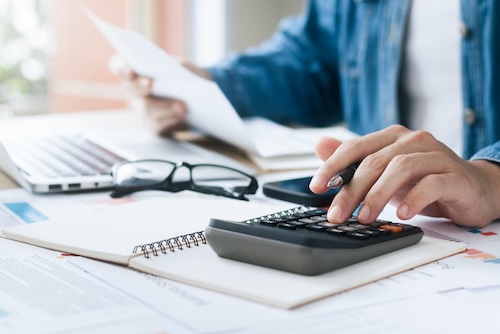 Taxe d’apprentissage