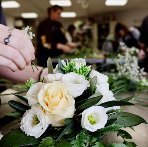 Lycée_flora_tristan_2